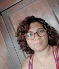 Rencontre Femme Suisse à Argovie : Rosaline, 42 ans
